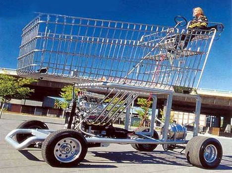 Funny picture of the day